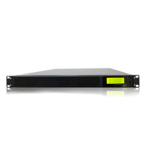 DPSϵ(1-3kVA)ֲʽԴϵͳ