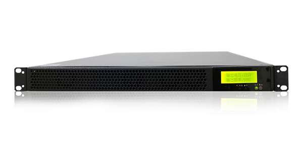 DPSϵ(1-3kVA)ֲʽԴϵͳ
