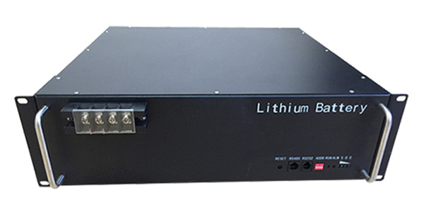 CPLϵ 48V ﮵ذ