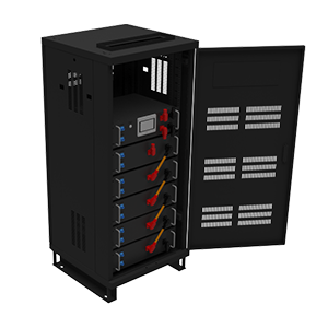 480V﮵