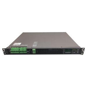 CCZϵ(1-3kVA)ʽ﮵UPS