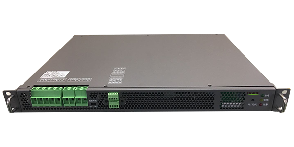 CCZϵ(1-3kVA)ʽ﮵UPS