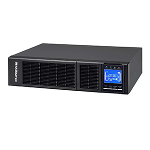 CCZ(R)ϵе(1-3kVA)ʽ﮵UPS