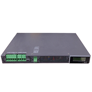 CR48ϵ(1-3kVA)ʽ﮵UPS
