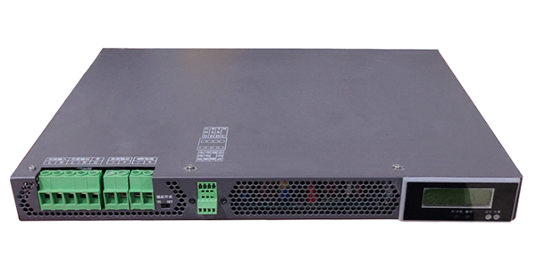 CR48ϵ(1-3kVA)ʽ﮵UPS