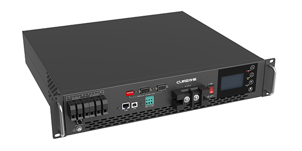 CR48ϵ(3-6kVA)ʽ﮵UPS
