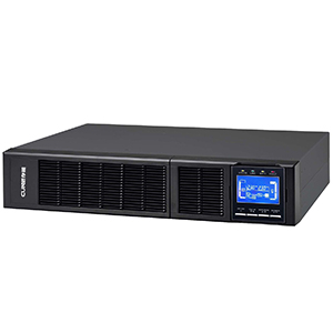 CRϵе(1-3kVA)ʽ﮵UPS