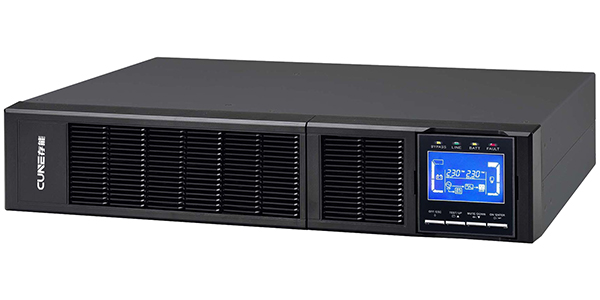 CRϵе(1-3kVA)ʽ﮵UPS