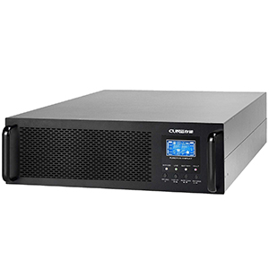 CRϵ(10-20kVA)ʽ﮵UPS