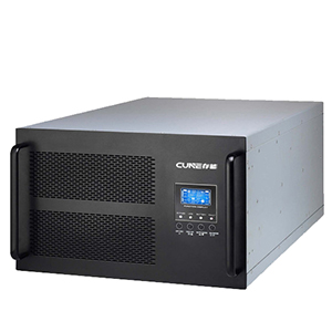 CRϵ(10-30kVA)ʽ﮵UPS