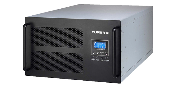 CRϵ(10-30kVA)ʽ﮵UPS