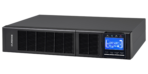 CCZ(R)ϵе(6-10kVA)ʽ﮵UPS