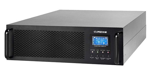 CCZ(R)ϵ(10-20kVA)ʽ﮵UPS