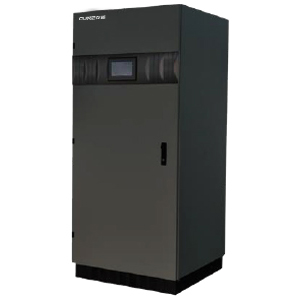 CCZ(T)ϵ(3-120kVA)ʽ﮵UPS