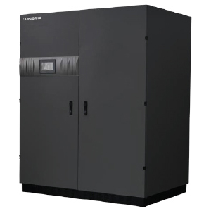 CCZ(T)ϵ(10-400kVA)ʽ﮵UPS