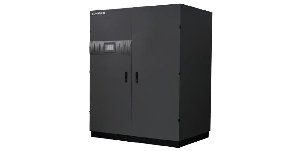 CCZ(T)ϵ(10-400kVA)ʽ﮵UPS