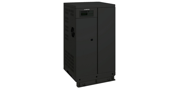 CCZ(T)ϵе(1-10kVA)ʽ﮵UPS