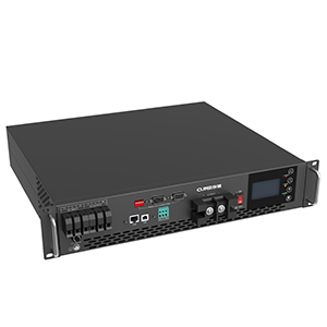 CCZϵ(3-6kVA)ʽ﮵UPS