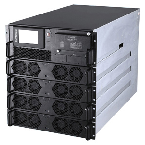 CMK80Rϵ(10-80kVA)黯﮵UPS