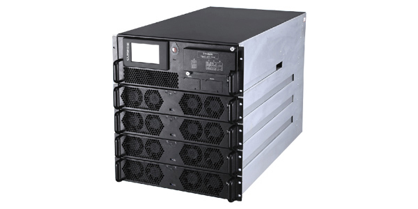 CMK80Rϵ(10-80kVA)黯﮵UPS