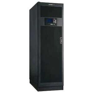 CMK200ϵ(20-200kVA)黯﮵UPS