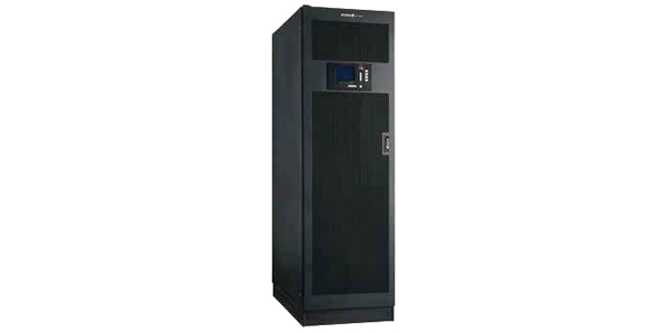 CMK200ϵ(20-200kVA)黯﮵UPS