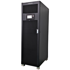 CMK-300ϵ(20-300kVA)黯﮵UPS