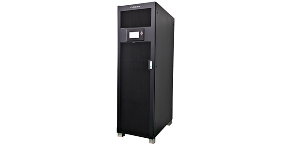 CMK-300ϵ(20-300kVA)黯﮵UPS
