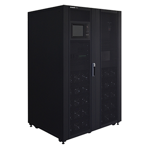 CMK500ϵ(40-500kVA)黯﮵UPS