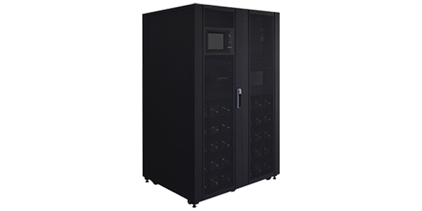 CMK500ϵ(40-500kVA)黯﮵UPS