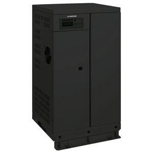 CGPϵе(1-10kVA)ҵ﮵UPS