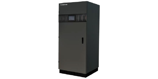 CGPϵ(3-120kVA)ҵ﮵UPS