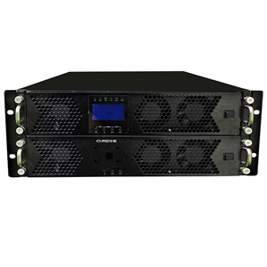 DPSϵ(3-10kVA)ֲʽԴϵͳ
