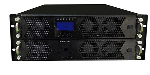 DPSϵ(3-10kVA)ֲʽԴϵͳ