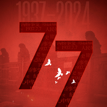 ܵ﮵UPS | ±87!