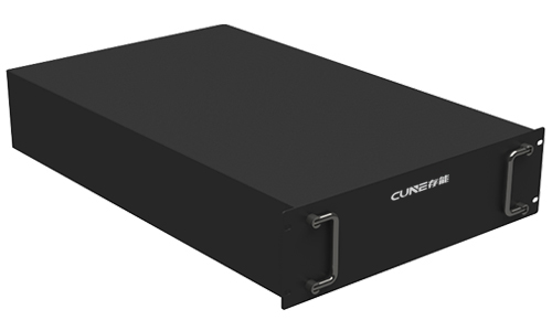 240V 20AH UPS﮵