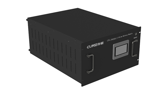 240V 50AH UPS﮵