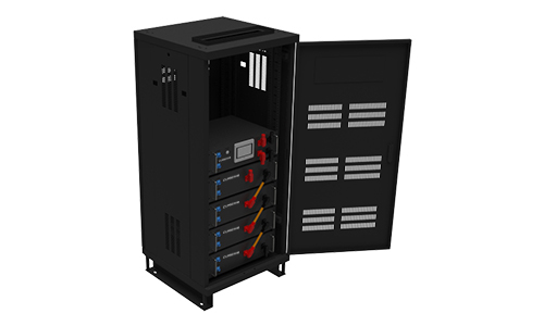 240V 60AH UPS﮵