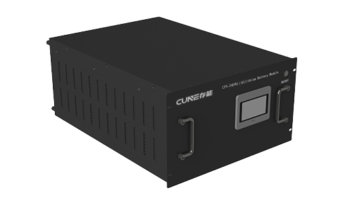 CPLϵ 240V ﮵ذ