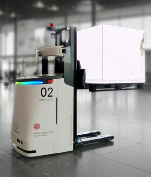 <b>AGV˳﮵Ӧ÷</b>