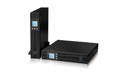 <b>UPSԴϷ</b>