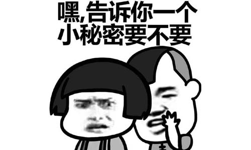 <b>ʱЯʽUPS7ַ,99%˶֪</b>