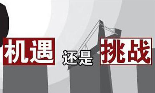 <b>뿴,﮵ذδս</b>