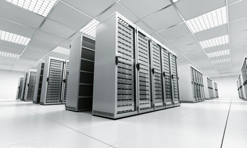 <b>ʽUPSԴΪζԻҪ</b>