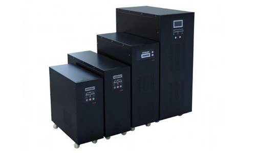 <b>UPSԴҵĻ,UPSԴгͷչ</b>