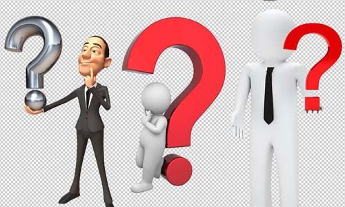 <b>ʹ﮵UPSЩŵ?</b>