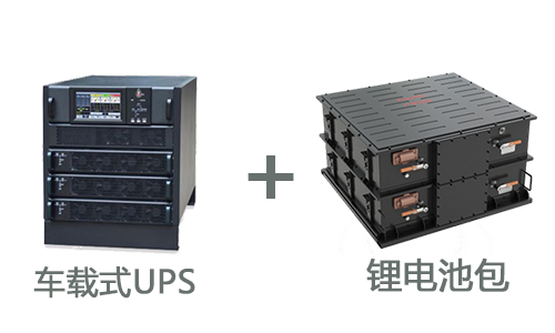 <b>ʽUPSԴ봢﮵صĹϵ</b>