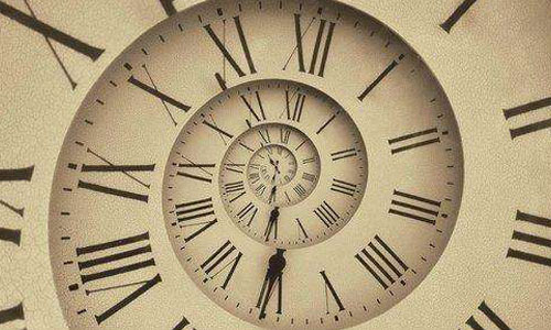 <b>ӳ﮵UPSԴʱС</b>