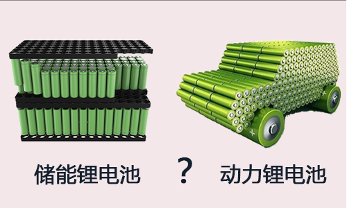 <b>﮵ذ붯﮵֮</b>