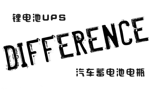 <b>UPS﮵غصƿ</b>
